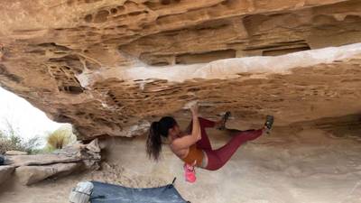 Hobo Habitat v6, Moe's Valley - Beta Video from ahleeneh
