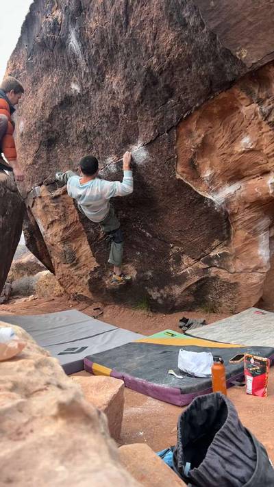 Loose Cannon v9, Moe's Valley - Beta Video from slimthicc420