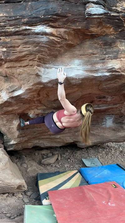Device Ignitor Left v6, Moe's Valley - Beta Video from kenziebell2