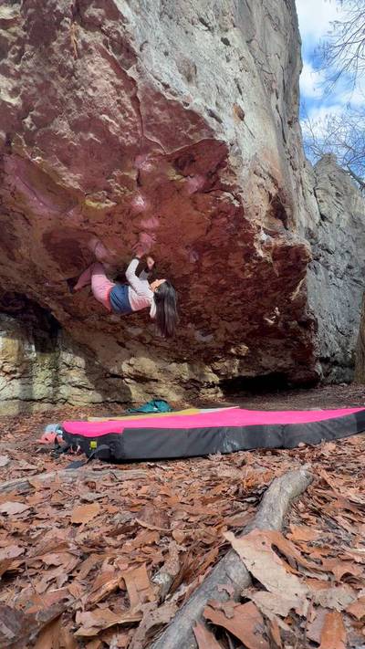 Inspired By An Idiot v6, Rocktown - Beta Video from olipop.