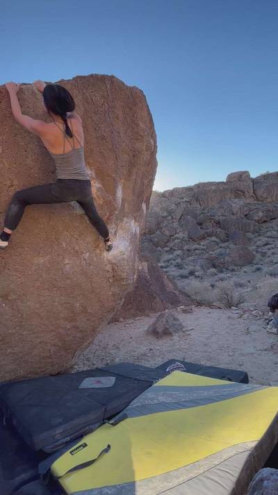 Sucker Punch v5, Bishop - Beta Video from ellzed