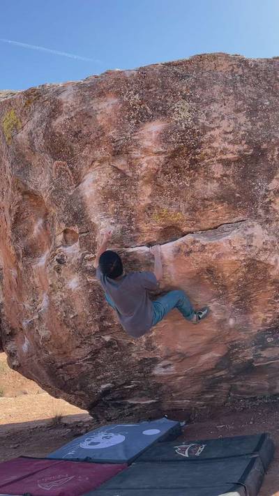 Indolence v7, Moe's Valley - Beta Video from JohnNguyen