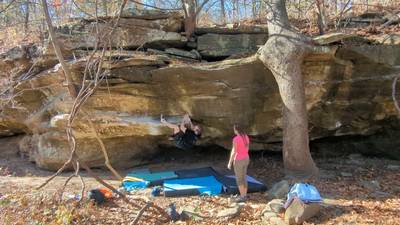 Geometry Class v7, Tulsa, OK - Beta Video from TyRex