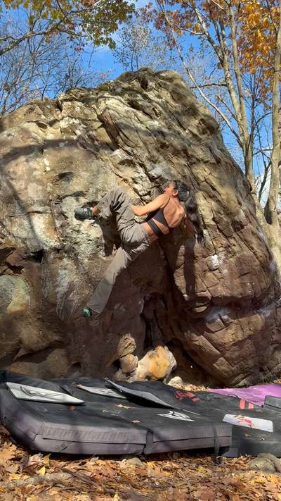 Glory Hole v3, Horseshoe Canyon Ranch - Beta Video from sarvan