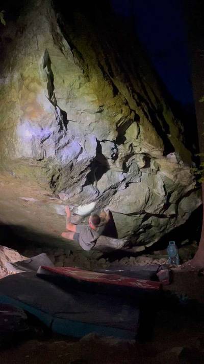The Secret Lives of Children v9, Squamish - Beta Video from PowerSqueam