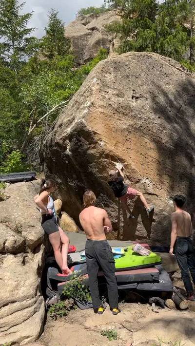 Showcase Showdown v7, Price Canyon - Beta Video from Shaylor_jack
