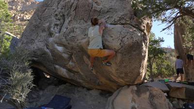Get Shorty v2, Joe's Valley - Beta Video from breakingbeta