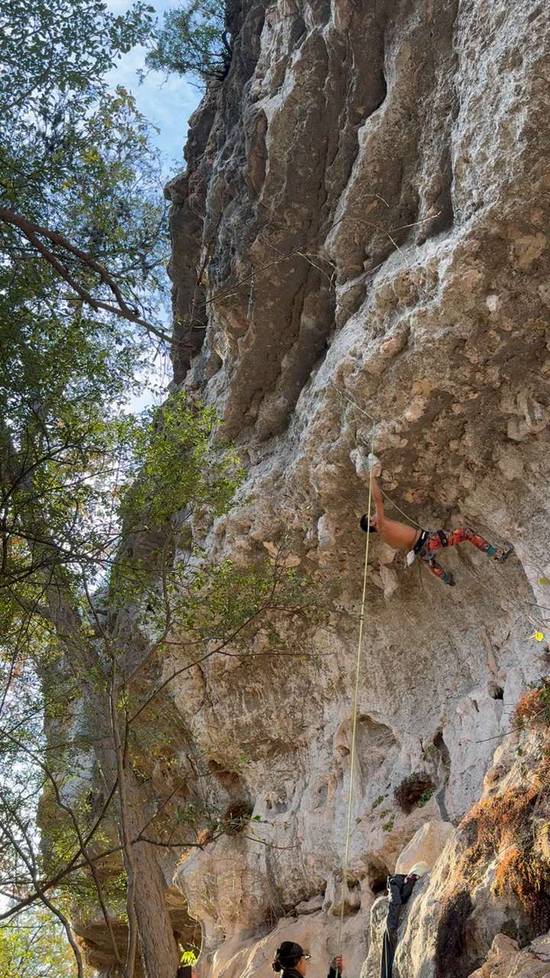 Super Cruiser 5.13a, Reimer's Ranch - Beta Video from arrex.rang