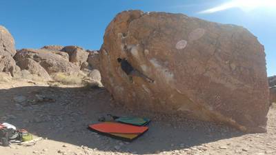 Ketron Classic v4, Bishop - Beta Video from pull.man