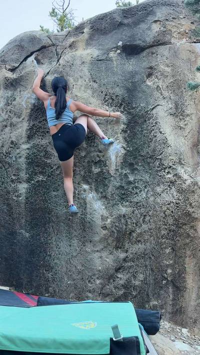 Sling Blade v5, Joe's Valley - Beta Video from byoon