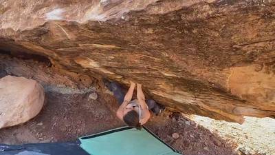 Gravity Breach v7, Moe's Valley - Beta Video from Rfitz