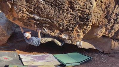 Underachiever v8, Moe's Valley - Beta Video from OleStev