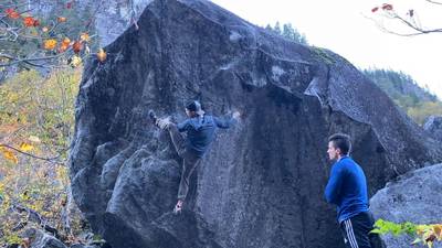 Ministry of Magic v9, Miller River - Beta Video from TBrannen