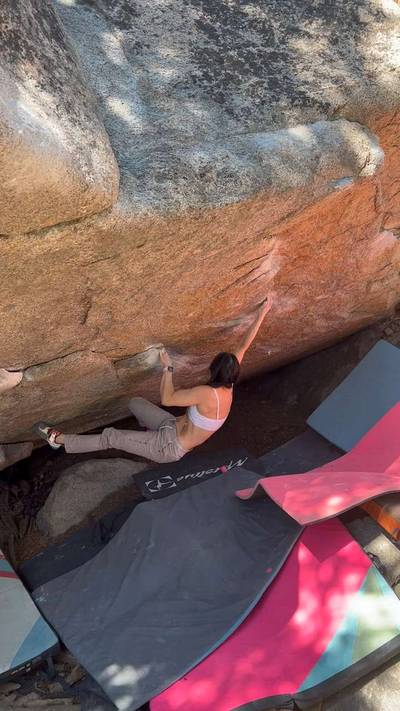 Buttload of Sausage v8, Lake Tahoe - Beta Video from smolpeanut