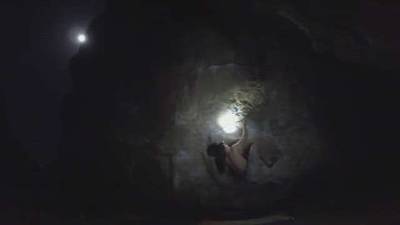 Last Dance v9, Bishop - Beta Video from seanmorris