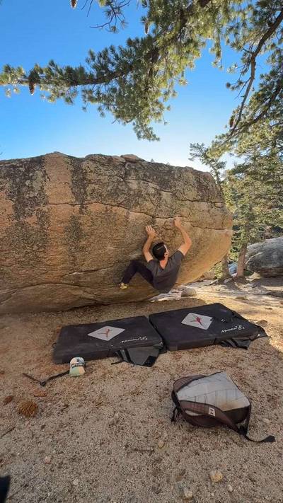 Tramslot Traverse v7, Tramway - Beta Video from LetsMakeBelieve