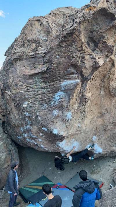 Slave to the Grind v9, Bishop - Beta Video from sheneenagins