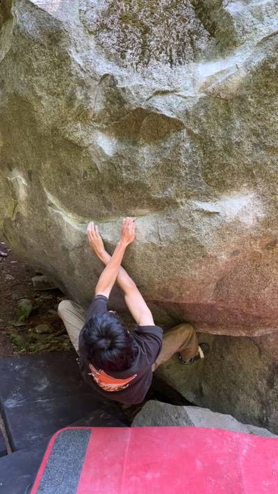 Give’r Diesel v7, Vancouver - Beta Video from rockk_head