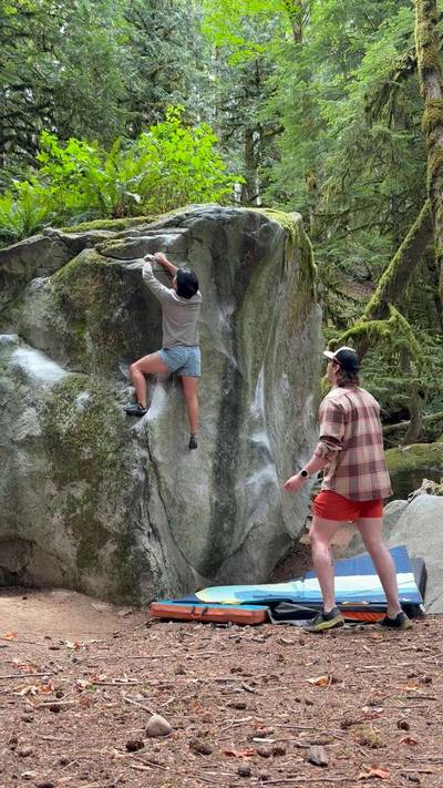 Leggo Arete v2, Index - Beta Video from ciaraaaa
