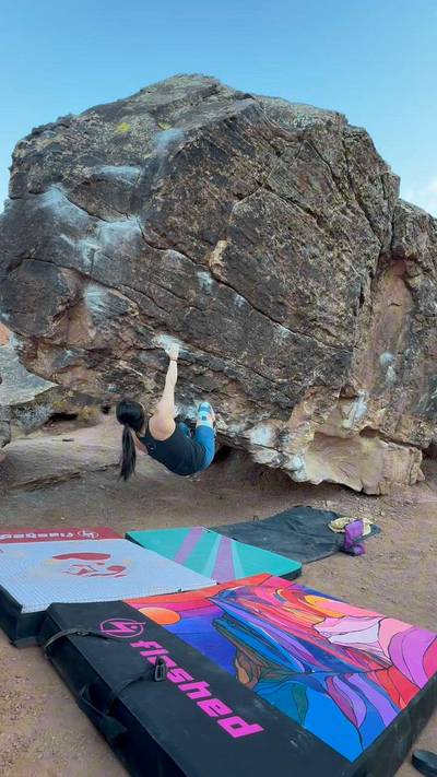 Underachiever v8, Moe's Valley - Beta Video from lkasmer