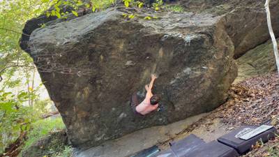 Age of Brainrot v10, Patapsco Valley State Park - Beta Video from EthanH