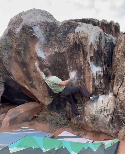 Kung Pao v6, Moe's Valley - Beta Video from Ro_