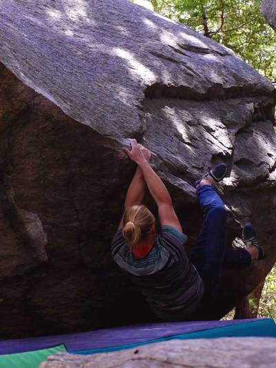 God is Dead v6, Black Mountain - Beta Video from sdgrasz