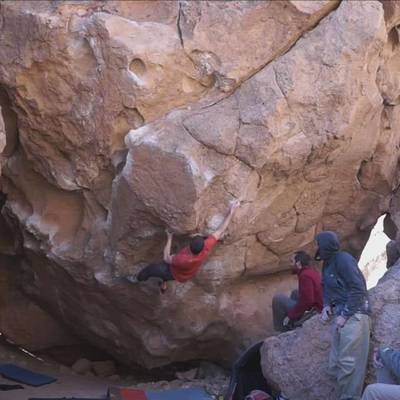 Kill On Sight v11, Bishop - Beta Video from tompeckitt