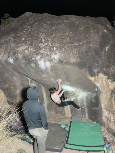 Pimper’s Paradise v6, Joe's Valley - Beta Video from AngelMee