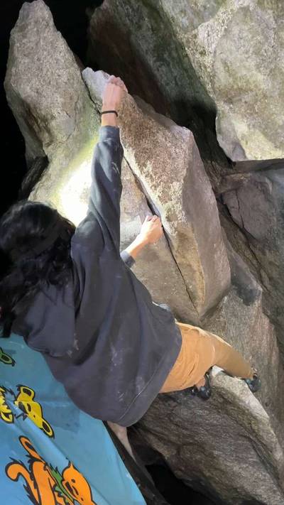 Bert & Ernie Were Just Good Friends v3, Squamish - Beta Video from ceefraan