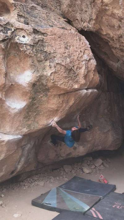 Last Dance v9, Bishop - Beta Video from AriefNagara