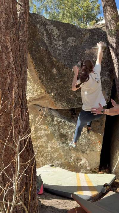 Scheming to Kill v5, Lake Tahoe - Beta Video from default37