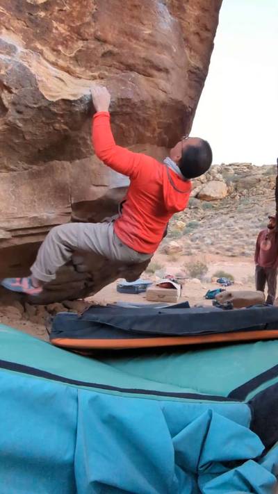 Crippler v6, Moe's Valley - Beta Video from bshibao