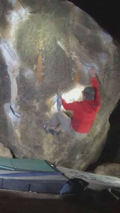 Eurosize v6, Joe's Valley - Beta Video from bshibao