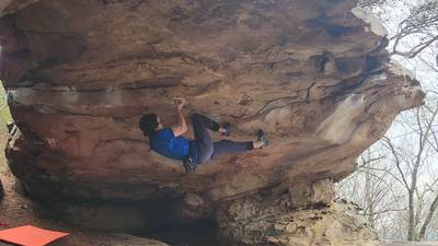 Penthouse v9, Pep Boys - Beta Video from anthonony
