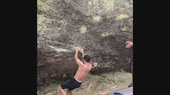Acoustic Elvis v5, Rogers Park - Beta Video from KurtSuttin