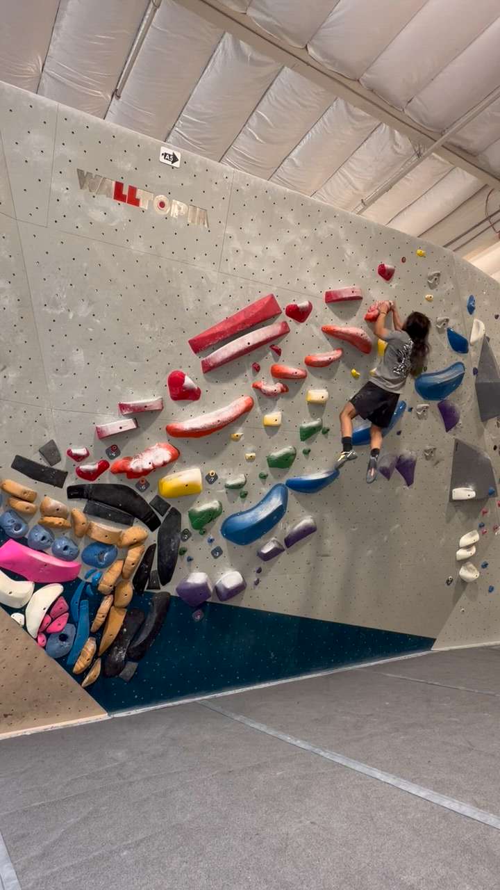 v6 send