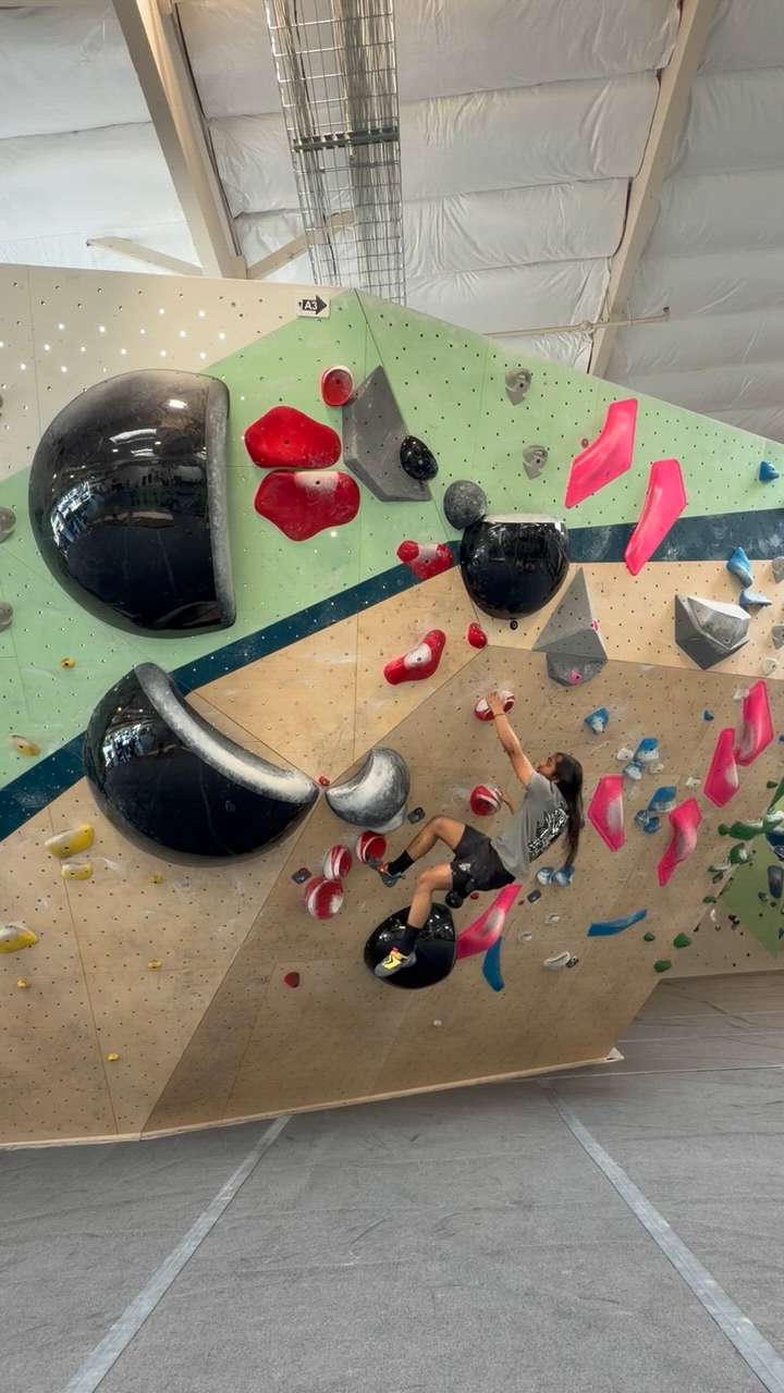 v4 send