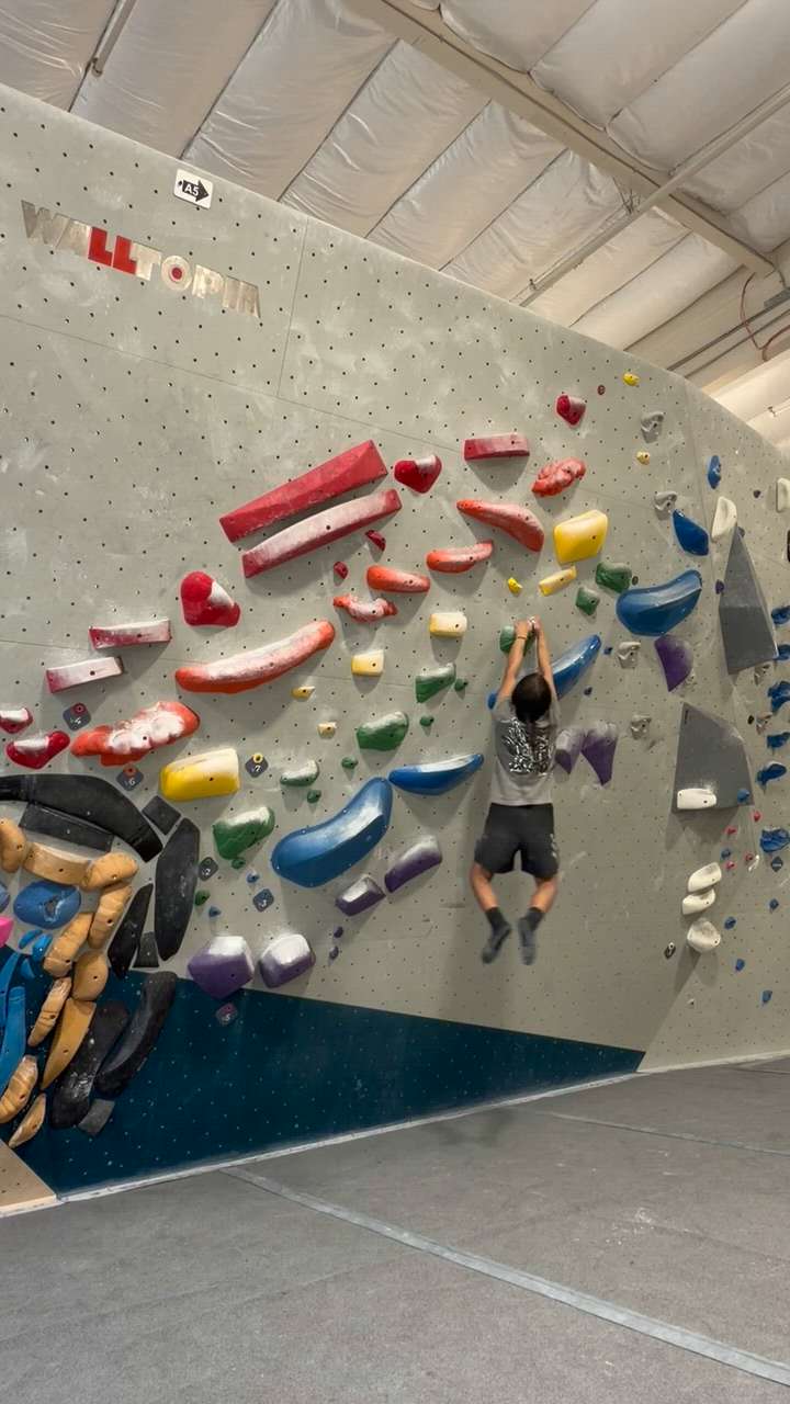 v2 send