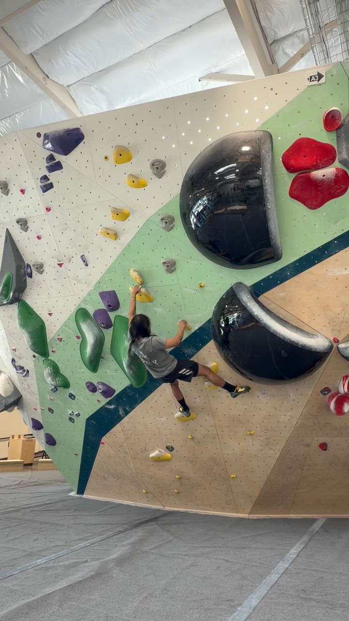v1 send