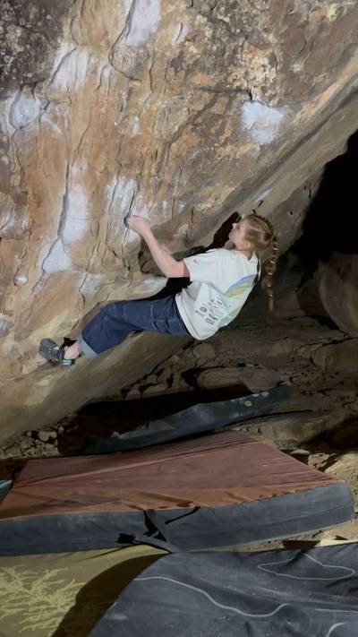 Man’s Work v10, Moe's Valley - Beta Video from Biscuitleblanc