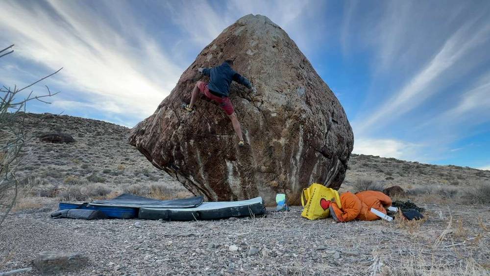 Cold Cut Tactics v6, Ibex - Beta Video from AaronChild