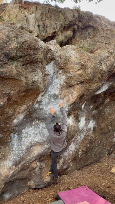 Full Fever v10, Berkeley - Beta Video from Rising
