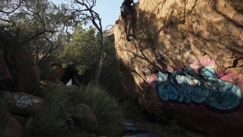 Yabo Dyno Lite v2, Stoney Point - Beta Video from breakingbeta