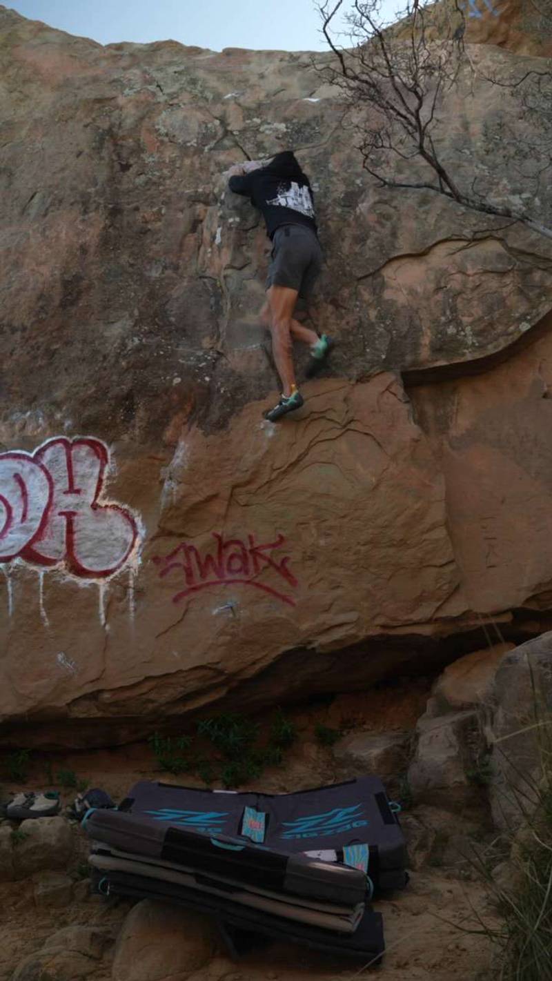Mommy's Boy Right v0, Stoney Point - Beta Video from breakingbeta