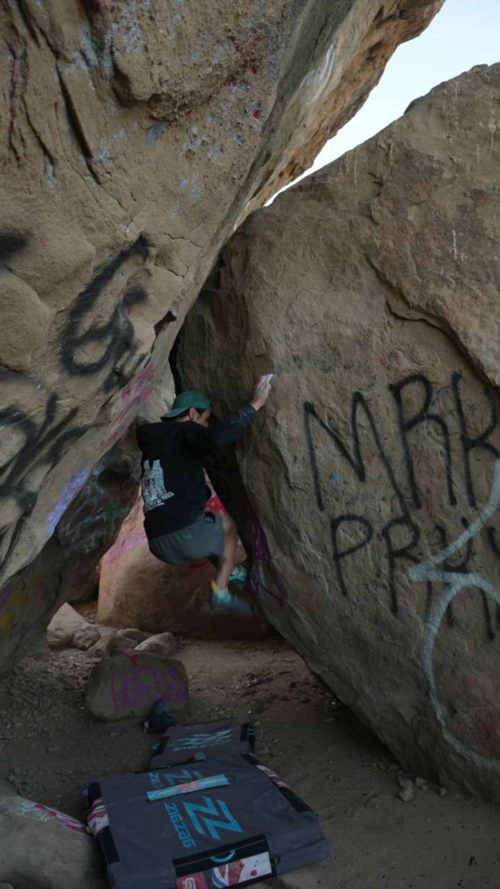 Mommy's Girl v4, Stoney Point - Beta Video from breakingbeta