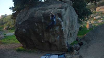 Crack Direct v5, Stoney Point - Beta Video from breakingbeta