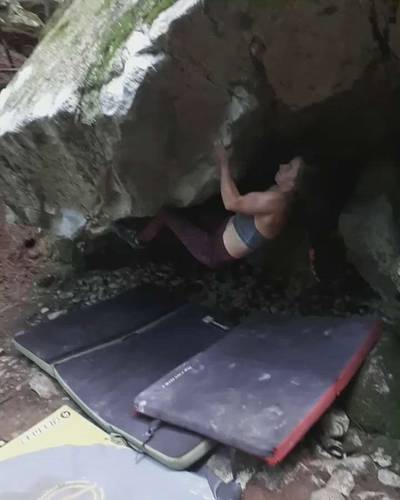 Fantastic Mr. Fox v7, Squamish - Beta Video from TheBalrog