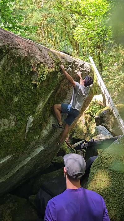 Spanish Fly v8, Index - Beta Video from vpinto