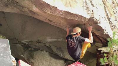 Suspension of Disbelief v9, Fraser Valley - Beta Video from vjosh